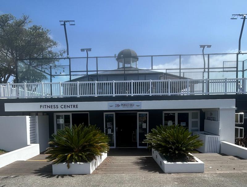 3 Bedroom Property for Sale in Pinnacle Point Golf Estate Western Cape